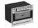 Eno Oven Gourmet