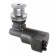 Quick FSTB1024L000A00 - TB4 1024L CAPSTAN 1000W 24V S/STEEL