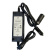 Remigo DC (12-24V) Charger 2A