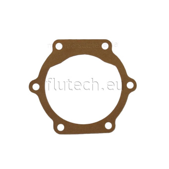 Jabsco 4908B - Gasket Kit for 21770-XXXX