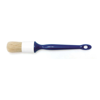Precision Brush Disposable-299 No. 20