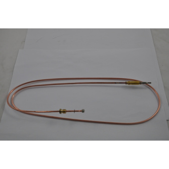 Eno 70655 - Thermocouple 800mm (A69)