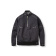 Henri Lloyd Dynamik Smock Jacket Size XXXL Black Henri Lloyd Dynamik Smock Jacket Size XXXL Black