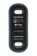 Spinlock LWS/10 Wireless Sense, 10T Maximum Mobile Load Cell (No Display)