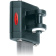 Ronstan RC13063 Series 30 Intermediate Batten Car