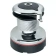 Harken 80.2STC - Self-Tailing Radial Winch 2 Speed 80.2ST Chrome/Black
