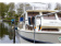 Batavia Water-/Bilge Pump 18V Battery (Without Battery and Charger)