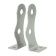 Hella Marine Sea Hawk Mounting Bracket