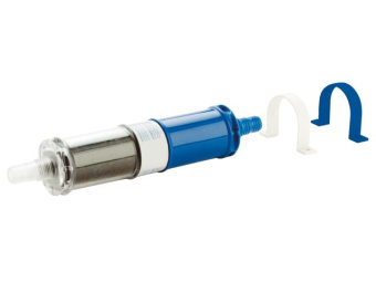 Talamex Active Carbon Filter 200mm 20-25mm