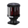 DHR BB35V - DHR35 Navigation Light Red Port 112.5° Base DHR BB35V - DHR35 Navigation Light Red Port 112.5° Base