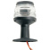 Euromarine Navigation Light On 105mm Pole - 360° White