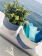 Marine Business Aruba Waterproof Basket Blue S