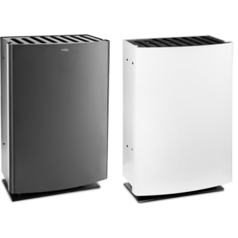 Wallas 40EA - Cabin Heater