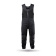Plastimo 70714 - CST500 Salopette Anthracite Size XL Plastimo 70714 - CST500 Salopette Anthracite Size XL