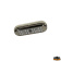Trem L4425221 - 8 LED Compact Bimini Light Trem L4425221 - 8 LED Compact Bimini Light