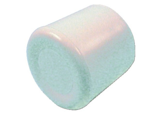 Trem End Plug For Boarding Ladder