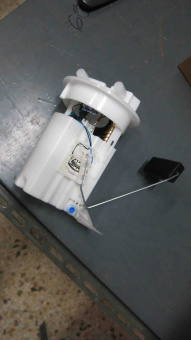 VDO 228-222-008-002Z - In-Tank Module / Fuel Feed Unit