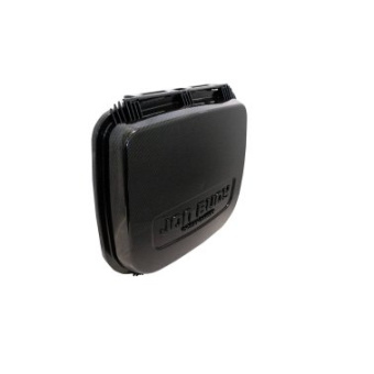 Plastimo P202145 - Ocean Safety Jon Buoy Recovery Module Mk6 Black