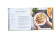 Omnia Cookbook