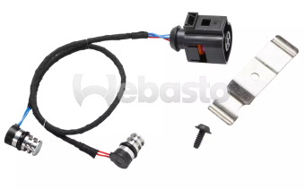 Webasto 9045211A ex.9021769A - SP SENSOR TT-V AEP2 GASOLINE AM