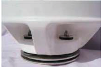 Echomax 230 Compact Radar Reflector