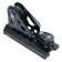 Harken G3247B - 32mm Adjustable CB Car 2 Sheaves, 4:1 Harken G3247B - 32mm Adjustable CB Car 2 Sheaves, 4:1