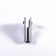 Schaefer A-1706-02 Tuff Luff Aero 1706 - Stainless Feeder