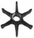 Allpa 500356 - Impeller