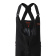 Plastimo P203800 - Performance Overalls 3L Black Size XL Plastimo P203800 - Performance Overalls 3L Black Size XL