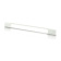 Hella Marine 2JA 958 123-401 - LED Surface Strip Lamps With Switch 24V DC, White LEDs With Sealed Switch Hella Marine 2JA 958 123-401 - LED Surface Strip Lamps With Switch 24V DC, White LEDs With Sealed Switch