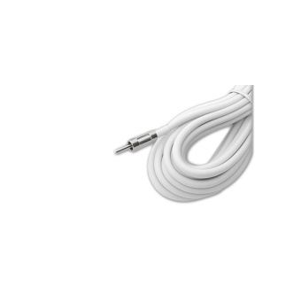 Scout PF AN NAMFM011T - Antenna FM KS-120 White 1.2 m