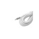 Scout PF AN NAMFM011T - Antenna FM KS-120 White 1.2 m