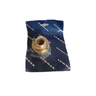 Lewmar 48000473 - 54ST Pawl Gear 2 Kit 15T