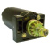Waiglobal 5738N Starter For Force 40-50hp Motors