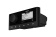 Fusion MS-RA60 - Marine Stereo DAB+ / Bluetooth