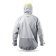 Plastimo 70702 - CST500 Jacket For Men Platinum Size XL Plastimo 70702 - CST500 Jacket For Men Platinum Size XL