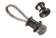 TyeTec DM08ALS - Padeye Mast 8 mm TyeTec DM08ALS - Padeye Mast 8 mm