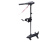 Talamex Trolling Motor TM-Series 24V TM86