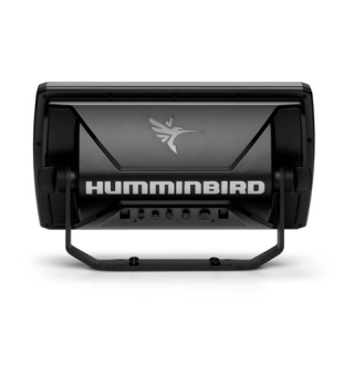 Humminbird 411370-1CHO - Helix 9 CHIRP Mega DI+ GPS G4N CHO