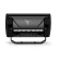 Humminbird 411370-1CHO - Helix 9 CHIRP Mega DI+ GPS G4N CHO
