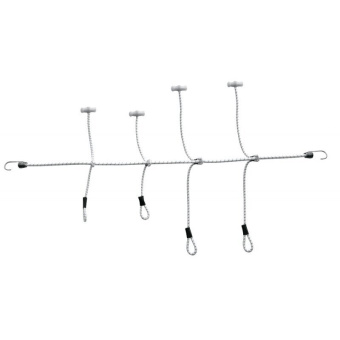 Sail Centipede 300 cm