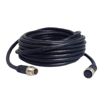 Humminbird 760025-1 - Ethernet Extension Cable AS ECX 30ft