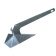 Anchor Delta Style Galva 15 kg