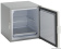 Osculati 50.039.00 - Isotherm - "Cruise 40 Cubic" 40-L Cockpit Refrigerator/Freezer