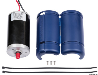 Lewmar 66000610 V700 Windlass Motor Kit – Osculati 02.534.24