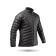 Plastimo 70376 - Cell Insulated Jacket Black Men Size M Plastimo 70376 - Cell Insulated Jacket Black Men Size M