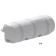 Ocean 72493 - Dock Fender 3/4 Foam Filled, 220x640mm White