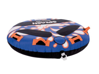 Talamex Funtube Splash 1 Person