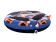 Talamex Funtube Splash 1 Person