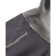 Henri Lloyd Dynamik Dry Top Jacket Size S Black